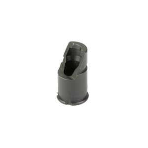 LBE SLANT BRAKE 14X1LH BLK