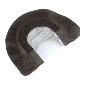 United States Association of Gun Owners Primos PS109 True Triple Diaphragm Call Triple Reed Attracts Turkeys Piggy Back - $8.95 at United States Association of Gun Owners