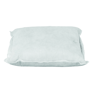 United States Association of Gun Owners Lockdown 222179 Silica Gel 450 Grams White Gel - $9.98 at United States Association of Gun Owners