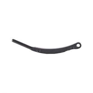United States Association of Gun Owners HAMMER STRUT FOR SPRINGFIELD ARMORY 1911 - $9.34 at United States Association of Gun Owners