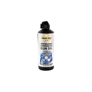 United States Association of Gun Owners BF LP-4 LUBE/PRES BTL 4OZ - $9.33 at United States Association of Gun Owners