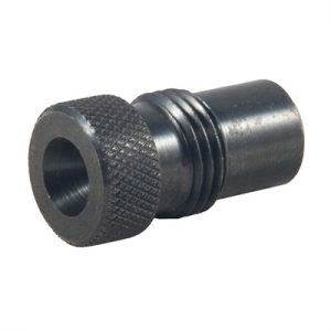 United States Association of Gun Owners UNIFLOW POWDER MEASURE DROP TUBE 17 TO 20 CAL - $9.97 at United States Association of Gun Owners