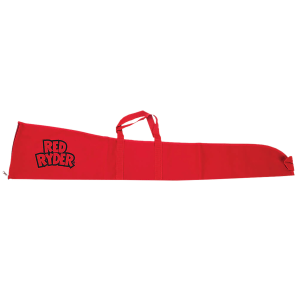 United States Association of Gun Owners Daisy 993162-406 Red Ryder Gun Sleeve 40" Canvas - $9.32 at United States Association of Gun Owners