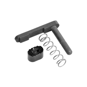 United States Association of Gun Owners CMMG PARTS KIT AR15 MAGAZINE CATCH - $9.27 at United States Association of Gun Owners