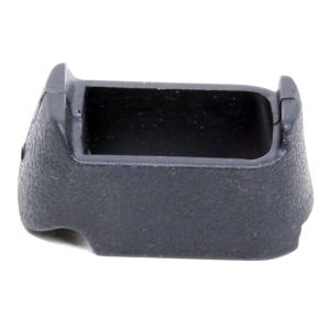 United States Association of Gun Owners ProMag PM089 Magazine Spacer Firearm Fit Glock 26/27 Copatible w/Glock 19/23 Magazines, Black Textured Polymer - $9.27 at United States Association of Gun Owners