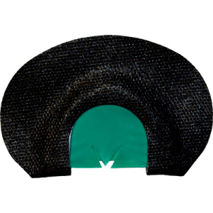 United States Association of Gun Owners PITTMAN GAME CALLS BLACK - DIAMOND DIAPHRAM CALL 4 REED - $9.90 at United States Association of Gun Owners