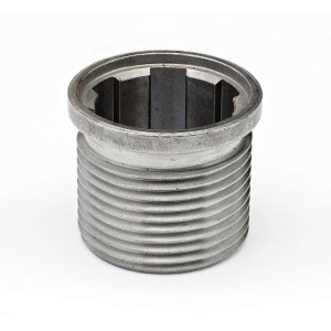 Hornady Lock-N-Load Female Conversion Bushing