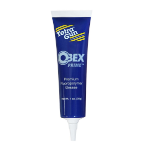 United States Association of Gun Owners Tetra Gun Obex Prime Light Gun Grease 1 oz. Tube - $71.99 at United States Association of Gun Owners