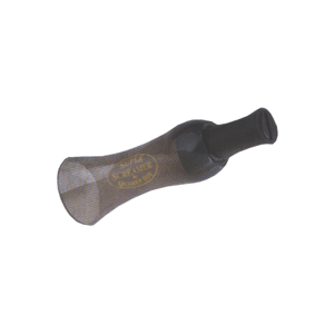 United States Association of Gun Owners QUAKER BOY PREDATOR CALL - MOUTH SUPER SCREAMER - $9.89 at United States Association of Gun Owners