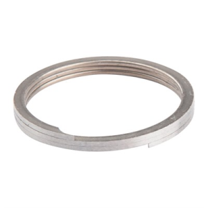 United States Association of Gun Owners J P Enterprises JPEGR-308 AR 308 Enhanced Gas Ring - $10.40 at United States Association of Gun Owners
