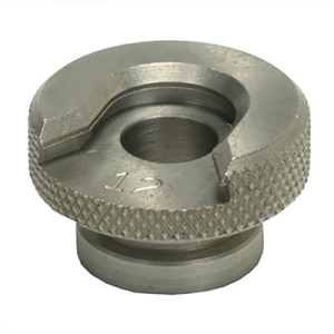 Redding #33 Shellholder Reloading Accessory