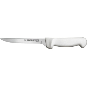United States Association of Gun Owners DEX BASICS 6IN FLEX BONING - $14.75 at United States Association of Gun Owners