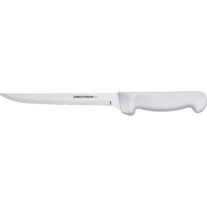 United States Association of Gun Owners DEX BASICS 7IN FLEX FILLET - $14.65 at United States Association of Gun Owners