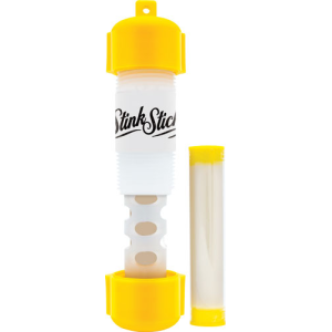United States Association of Gun Owners CONQUEST SCENTS DEER LURE/SS - DISPENSER COMBO EVER CALM TUBE - $15.99 at United States Association of Gun Owners