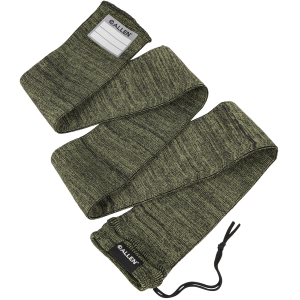 United States Association of Gun Owners Allen 13171 Stretch Knit Gun Sock Green 52in x 3.75in - $9.11 at United States Association of Gun Owners