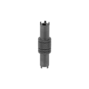 LBE AR A1/A2 FRONT SIGHT TOOL