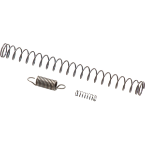 LANTAC ULTIMATE SPRING SET 4LB - TRIGGER FOR GLOCK 17/19 GEN1-4