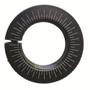 United States Association of Gun Owners Forster Accu-Ring Die Lock Ring - $9.67 at United States Association of Gun Owners