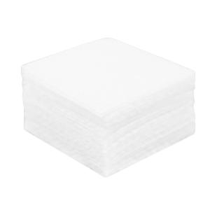 United States Association of Gun Owners Birchwood Casey 41160 Gun Cleaning Patches .22-.25 Cal 1.12" Cotton 1000 Per Bag - $9.01 at United States Association of Gun Owners