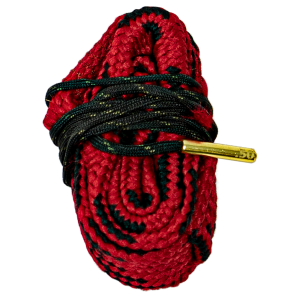 United States Association of Gun Owners KleenBore RC-50 Kwik Kleen One Pull Rope Cleaner .50 Cal W/BreakFree CLP Wipe - $9.01 at United States Association of Gun Owners