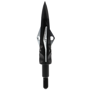 United States Association of Gun Owners NAP NAP-60-826 SPITFIRE 100 PRACTICE HEAD 1PK - $9.00 at United States Association of Gun Owners