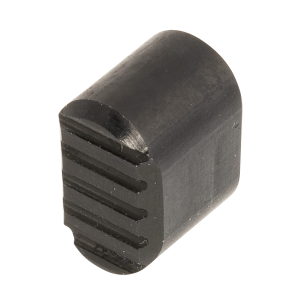 United States Association of Gun Owners Rise Armament RA010BLK Magazine Release Black Aluminum for AR-15 - $8.99 at United States Association of Gun Owners