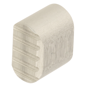 United States Association of Gun Owners Rise Armament RA010SLVR Magazine Release Silver Aluminum for AR-15 - $8.99 at United States Association of Gun Owners
