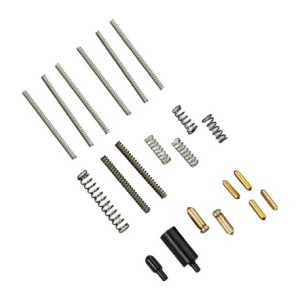 United States Association of Gun Owners KAK AR15-LP-KT-04 AR-15 MISSING PARTS KIT - $8.99 at United States Association of Gun Owners