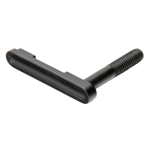 United States Association of Gun Owners Battle Arms Development BADEMCIC Enhanced Fluted Magazine Release, Black - $8.95 at United States Association of Gun Owners