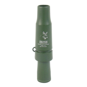 United States Association of Gun Owners Primos Coyote Bear Buster Predator Call - $9.56 at United States Association of Gun Owners