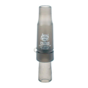 United States Association of Gun Owners Primos Coon Squaller Raccoon Call Mouth Call - $9.12 at United States Association of Gun Owners