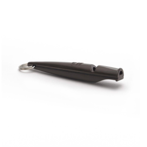 Omnipet Acme Dog Whistle Plastic Brown
