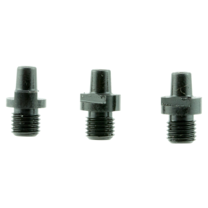 United States Association of Gun Owners Traditions A1268 Revolver Nipples 6 x 3/4 Pietta 3 Per Pack - $8.90 at United States Association of Gun Owners
