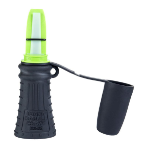 United States Association of Gun Owners Primos Imaka Da Bull Crazy Long Range Elk Call - $9.45 at United States Association of Gun Owners