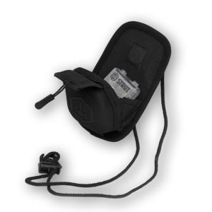 United States Association of Gun Owners Hunters Specialties Magnetic Mouth Call Storage Case - $9.45 at United States Association of Gun Owners