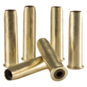 United States Association of Gun Owners RWS COLT PEACEMAKER SPARE - CASINGS .177BB 6-PACK - $9.42 at United States Association of Gun Owners