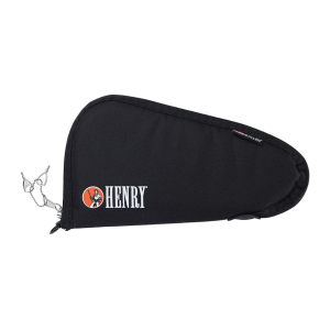 United States Association of Gun Owners Allen 74-11HRY 11in Black Range Bag for Henry Big Boy/Golden Boy - $8.24 at United States Association of Gun Owners