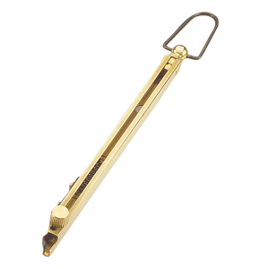 United States Association of Gun Owners Traditions A1203 Straight Line Capper Muzzleloader Brass #11 Percussion - $8.79 at United States Association of Gun Owners