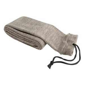 United States Association of Gun Owners Allen Knit Gun Sock Tan - $7.68 at United States Association of Gun Owners