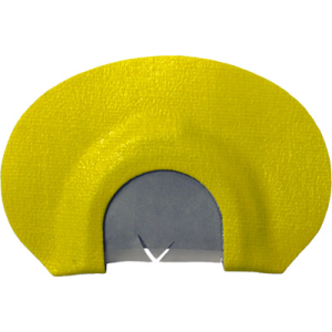 United States Association of Gun Owners PITTMAN GAME CALLS LIGHTENING - DIAPHRAM TURKEY CALL 4 REED - $9.35 at United States Association of Gun Owners