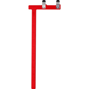 United States Association of Gun Owners CARBON EXPRESS BOW SQUARE PRO - $9.35 at United States Association of Gun Owners