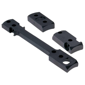 United States Association of Gun Owners Weaver 1-Piece Grand Slam Steel Dovetail Scope Base - Black Browning Mark II - $9.34 at United States Association of Gun Owners