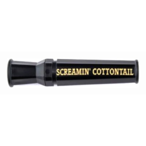 United States Association of Gun Owners QUAKER BOY PREDATOR CALL - SCREAMIN COTTONTAIL - $9.28 at United States Association of Gun Owners