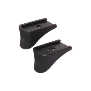 PEARCE GRIP EXT BER32 P3AT. BER380