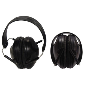 United States Association of Gun Owners Pro Ears Rifleman PXS Ear Muffs - $9.23 at United States Association of Gun Owners