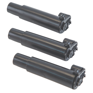 United States Association of Gun Owners Thompson Center Arms, LLC 9048R Magnum Quick Shot 54Cal Black Plastic 3Pack - $8.58 at United States Association of Gun Owners
