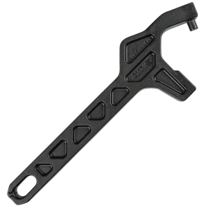 United States Association of Gun Owners Otis FGGMDT Magazine Plate Disassembly Tool Black, Compatible w/Glock - $8.56 at United States Association of Gun Owners