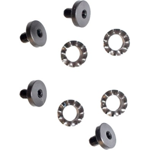 Beretta EU00015 Grip Screw Kit with Washers, 4-Pack