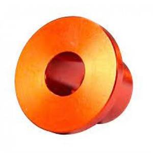 United States Association of Gun Owners Lyman #20 Trim Xpress Bushing 300 RUM Reloading Tool - $9.13 at United States Association of Gun Owners