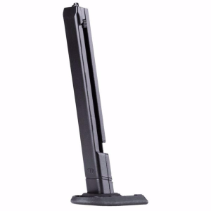 United States Association of Gun Owners Umarex Walther PDP .177 Cal BB Compact Airgun Magazine - $7.65 at United States Association of Gun Owners